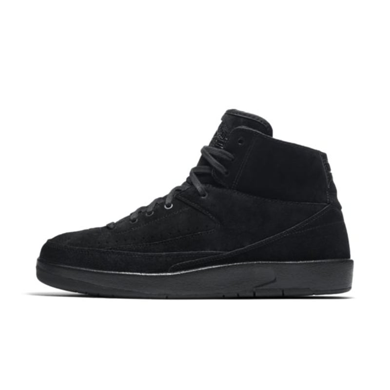 Jordan 2 Retro Decon 897521-010 01