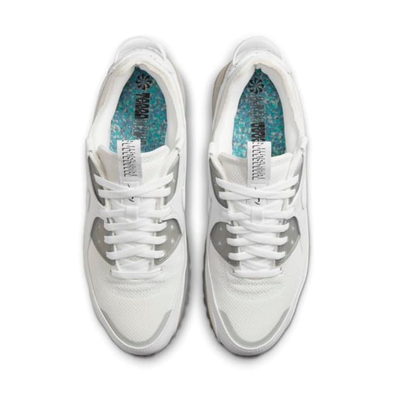 Nike Air Max Terrascape 90 DQ3987-101 04