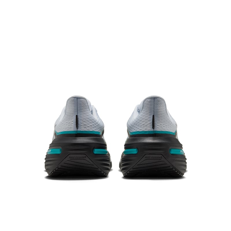 Nike Winflo 12 Laufschuhe "Football Grey & Energy" | Herren | Laufen | 06 | SPORTSHOWROOM