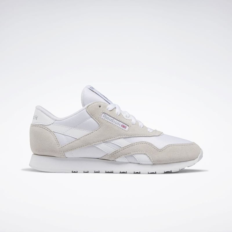 Reebok Classic Nylon 19727494 01