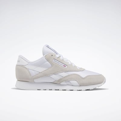 Reebok Classic Nylon 19727494
