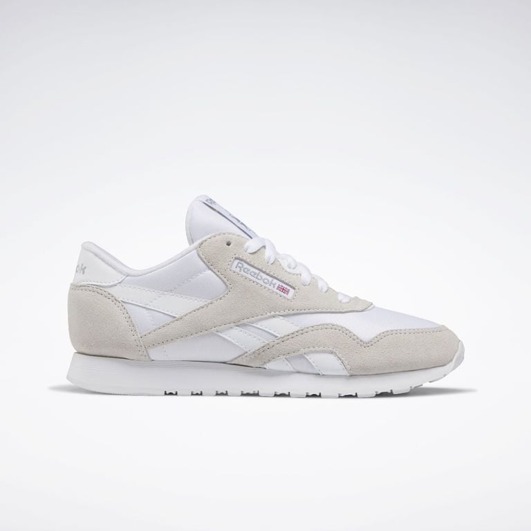 Reebok Classic Nylon