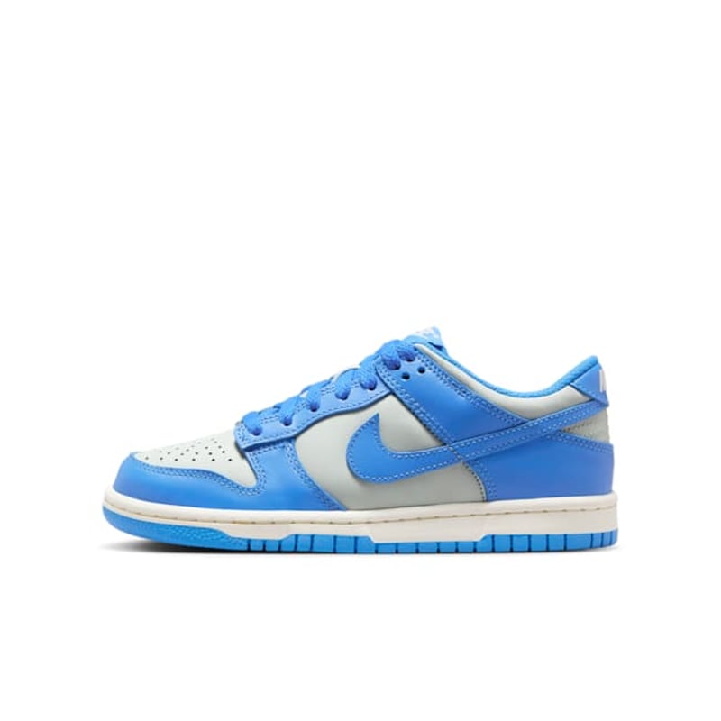 Nike Dunk Low FB9109-004 01