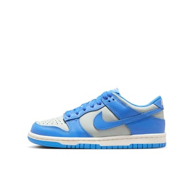 Nike Dunk Low FB9109-004