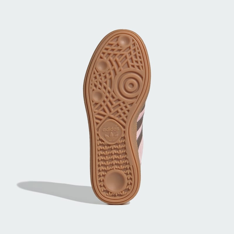 adidas Handball Spezial JH6190 03