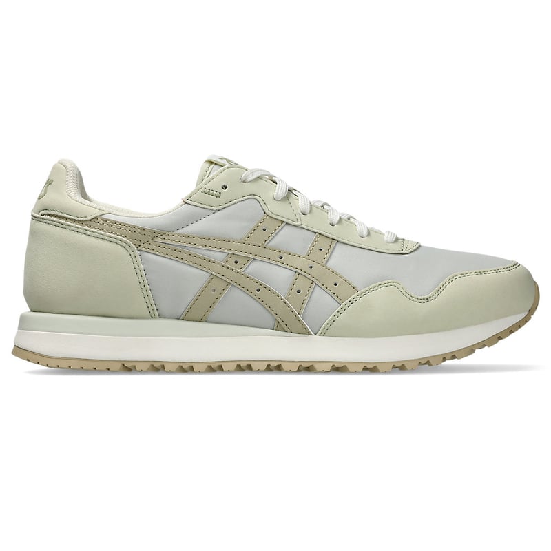 ASICS Tiger Runner II 1203A293-300 01