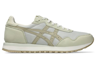 ASICS Tiger Runner II 1203A293-300