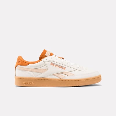 Reebok Club C Revenge Vintage 23357158 01