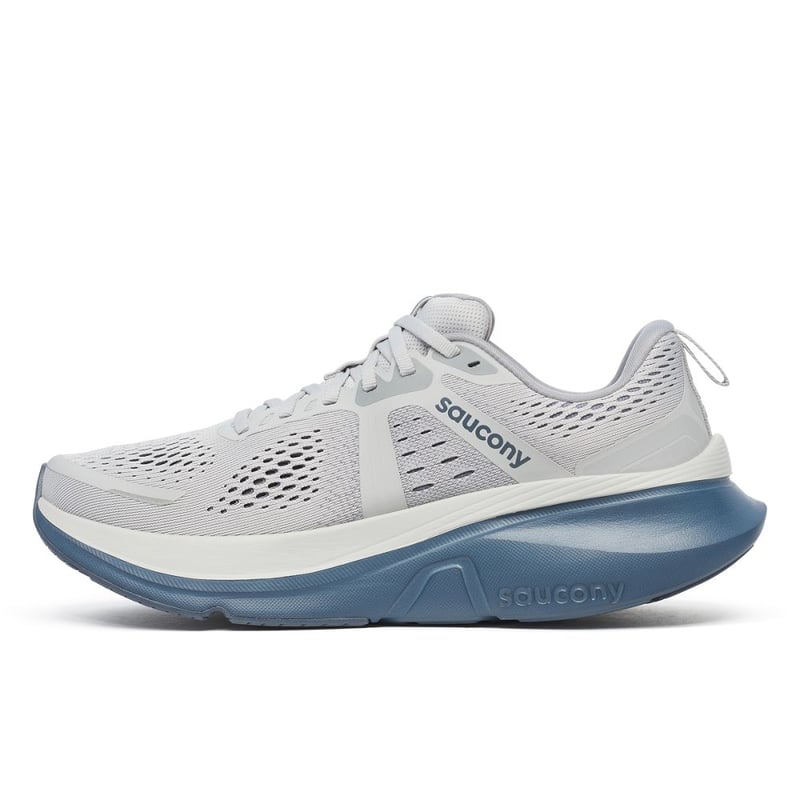 Saucony Guide 18 S20998-210 03