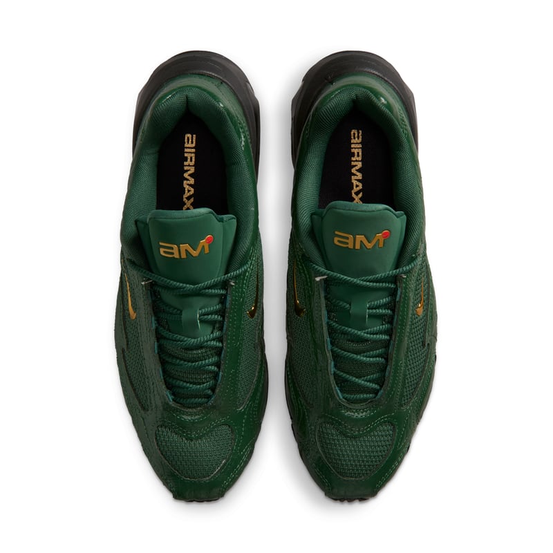 Nike Air Max Muse SE IB6689-300 04