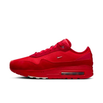 Nike Air Max 1 '86 x Jacquemus HM6690-600 01