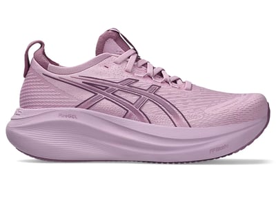 ASICS Gel-Nimbus 27 1012B753-700