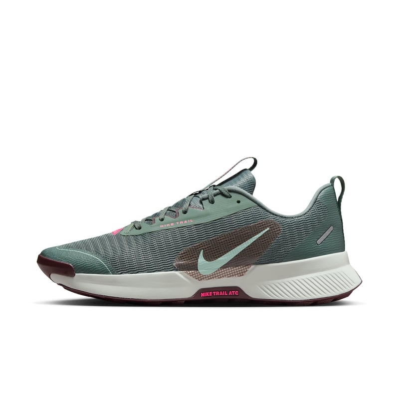 Nike Juniper Trail 3 FQ0904-302 01