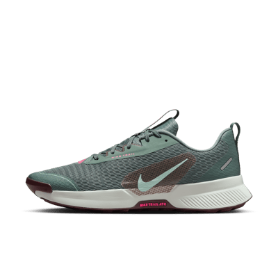 Nike Juniper Trail 3 FQ0904-302