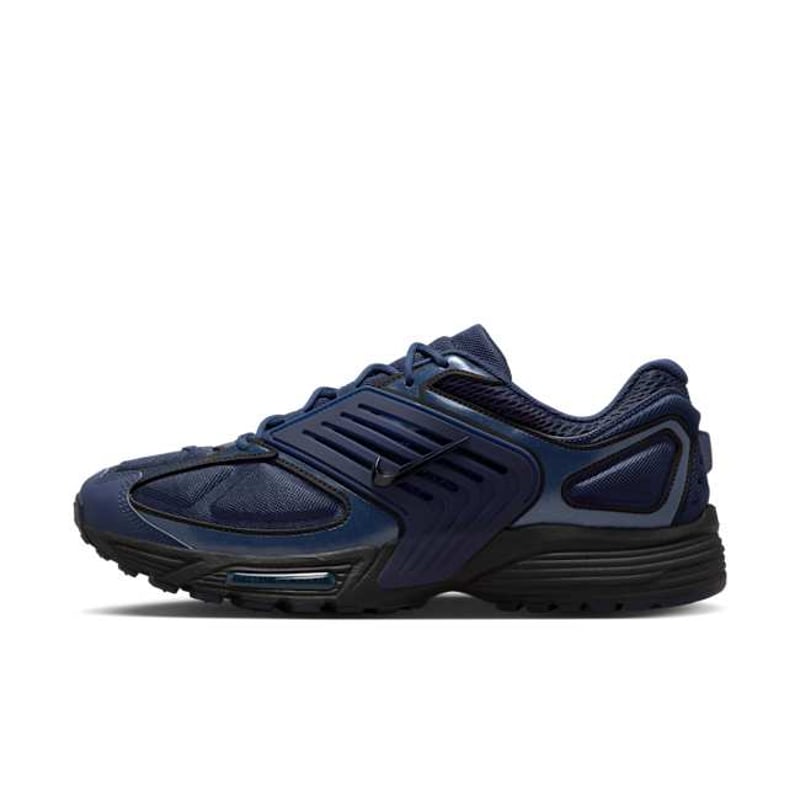 Nike Air Pegasus Wave IB0612-400 01