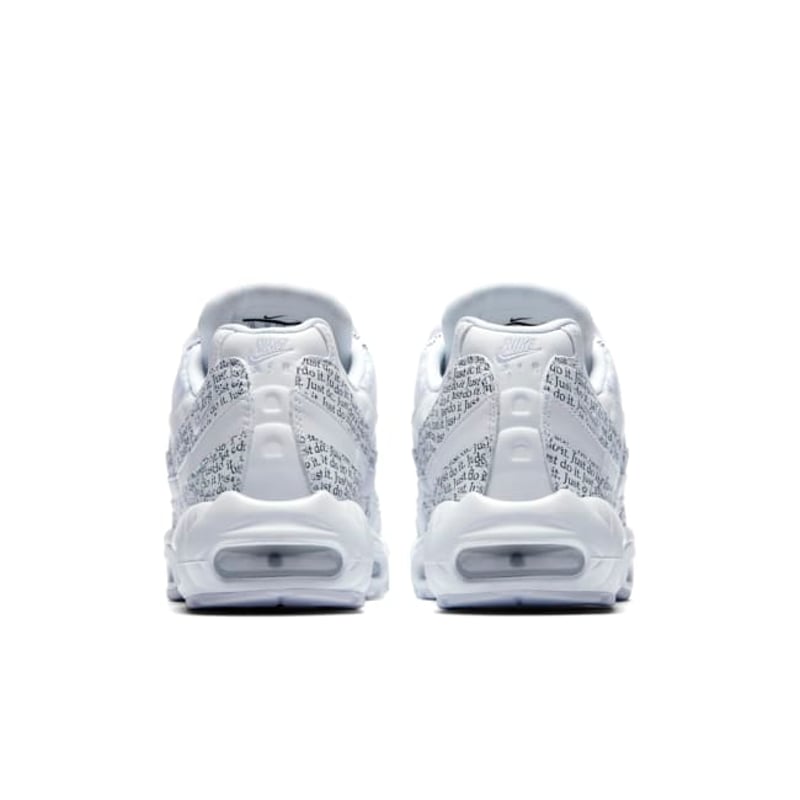 Nike Air Max 95 AV6246-100 06