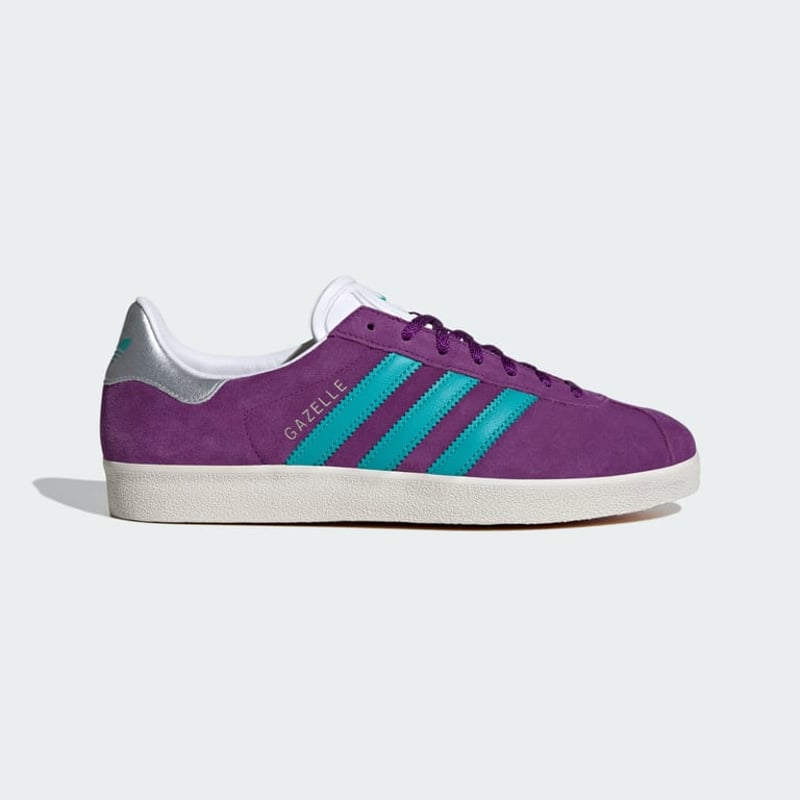 adidas Gazelle 85 Low IF6232 01