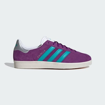 adidas Gazelle 85 Low IF6232