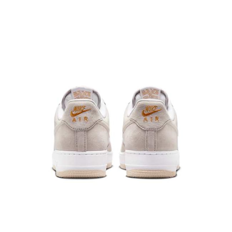 Nike Air Force 1 '07 IB3080-001 06