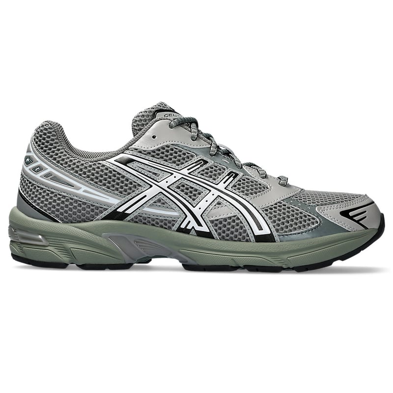 ASICS Gel-1130 1201A910-020 01