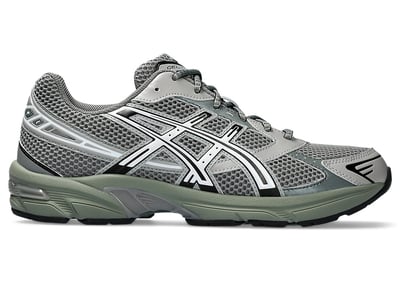 ASICS Gel-1130 1201A910-020