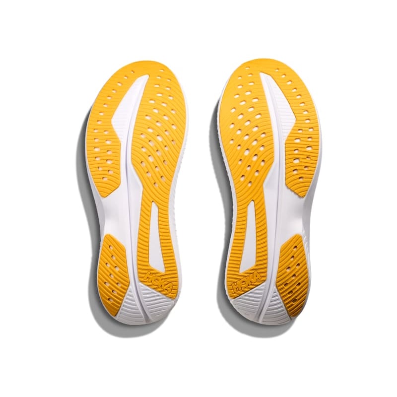HOKA Mach 6 1147790-SCCG 07