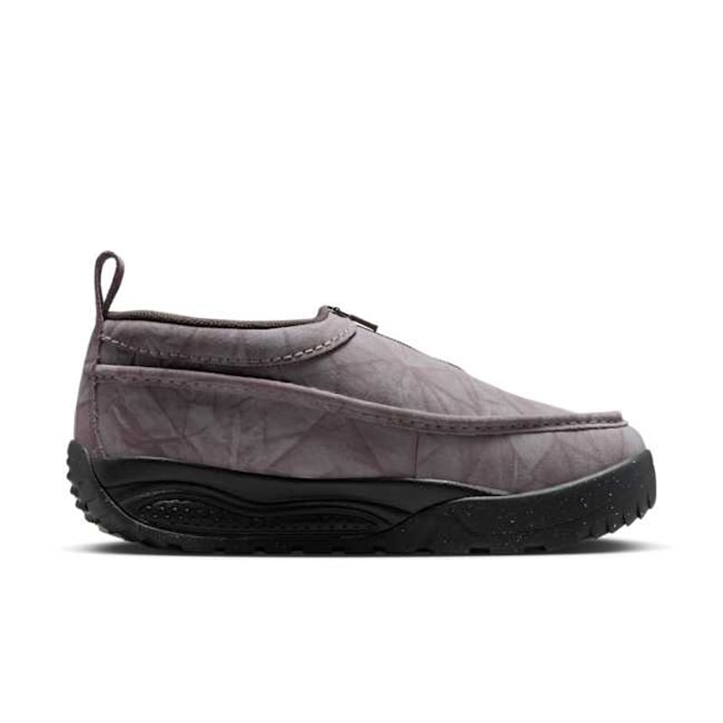 Nike ACG Izy HV4088-200 03
