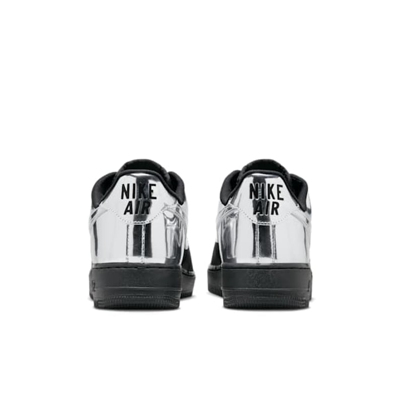 Nike Air Force 1 Low Retro HF2885-001 06