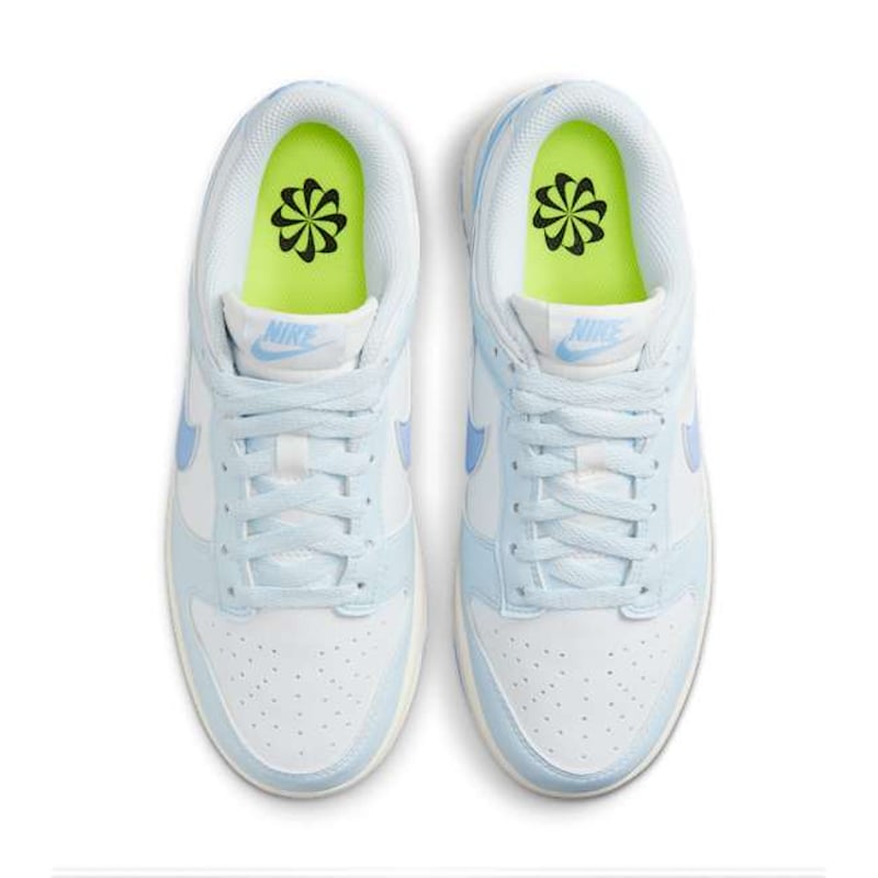 Nike Dunk Low DD1873-400 04