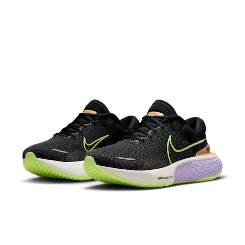 Nike Invincible 2 DH5425-004 05