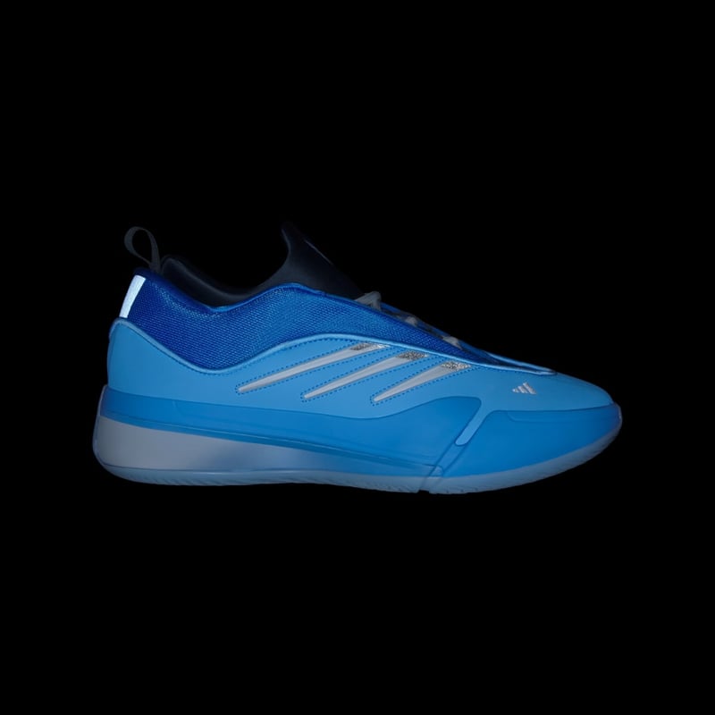 adidas Dame 9 JH6625 02