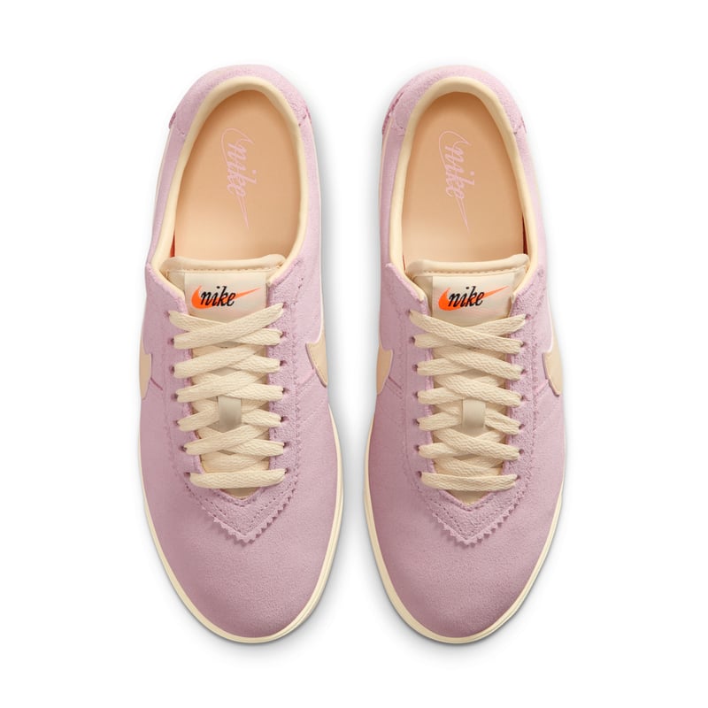 Nike Astrograbber Suede IQ7611-600 04