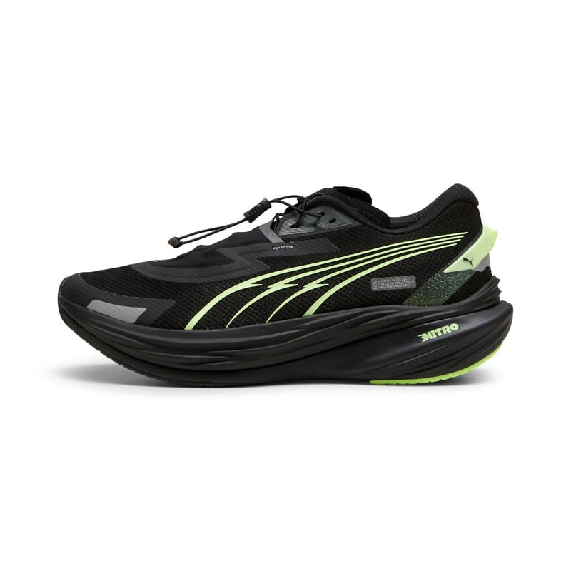PUMA Deviate NITRO™ 3 WTR+ 310080-01 01