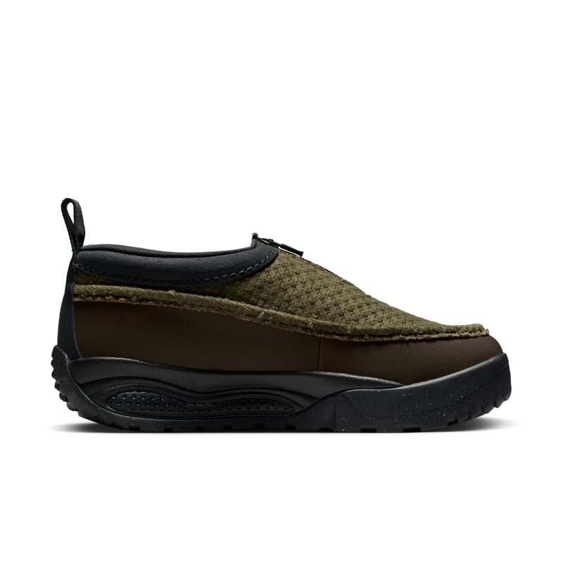 Nike ACG Izy IO4547-001 03