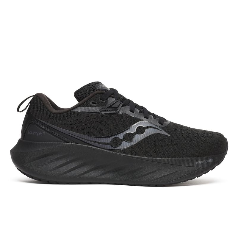 Saucony Triumph 22 S10964-201 01