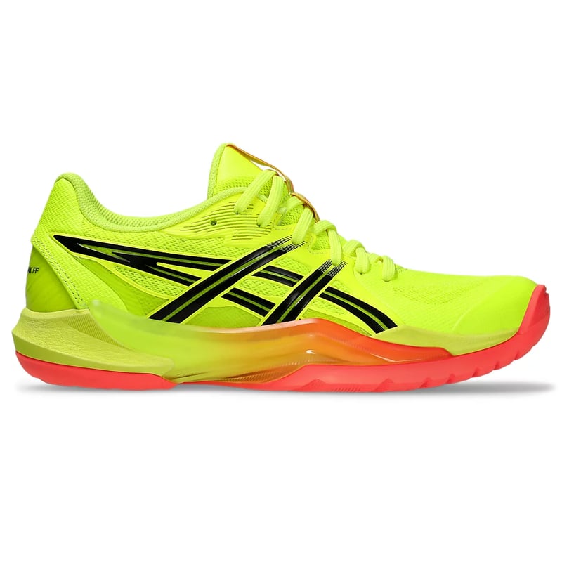 ASICS Powerbreak FF 1072A110-750 01