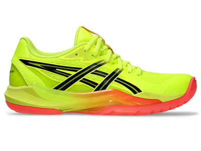 ASICS Powerbreak FF 1072A110-750