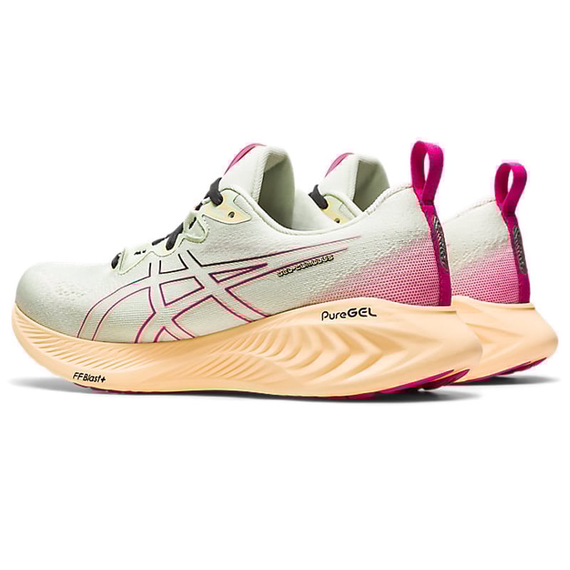 ASICS Gel-Cumulus 25 1012B441-300 03
