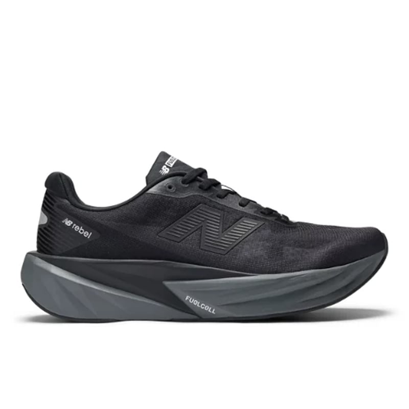 New Balance FuelCell Rebel v5 MFCXLC5 01