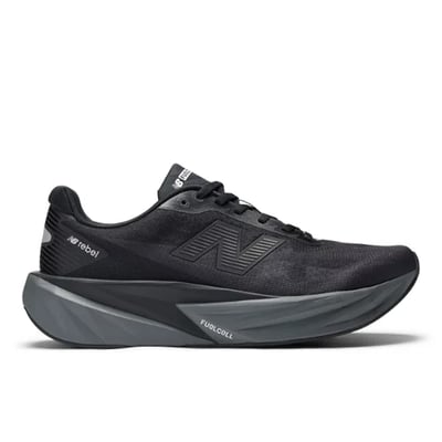 New Balance FuelCell Rebel v5 MFCXLC5