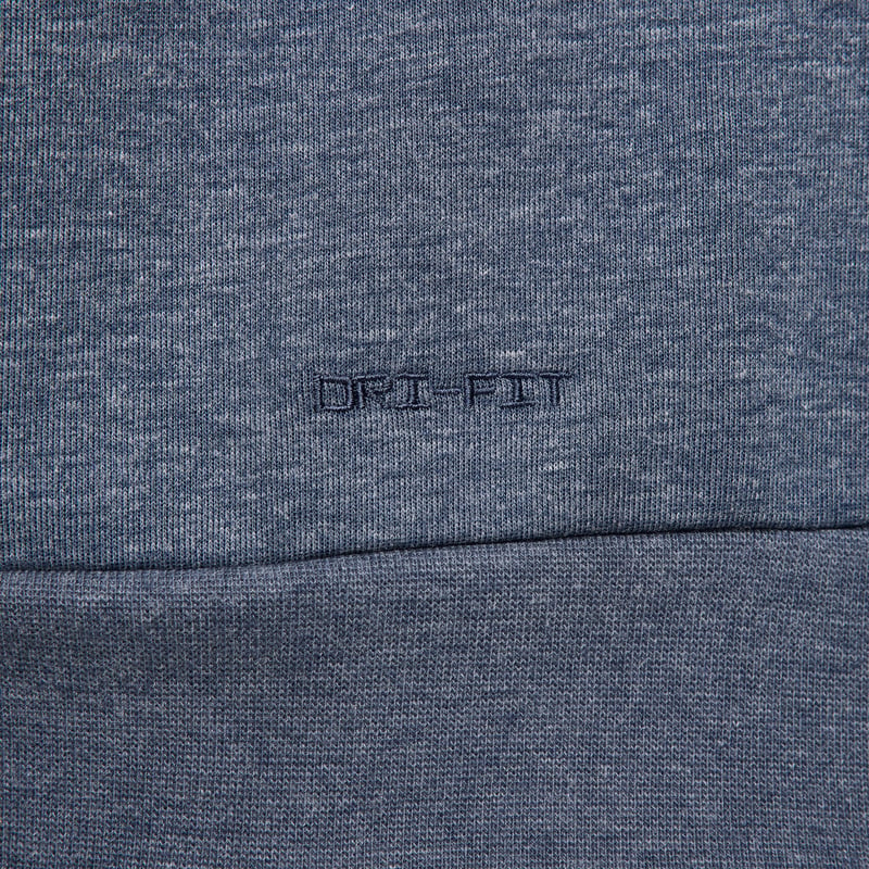 Nike Primary Fleece Dri-FIT UV Performance Crew FZ0971-473 05