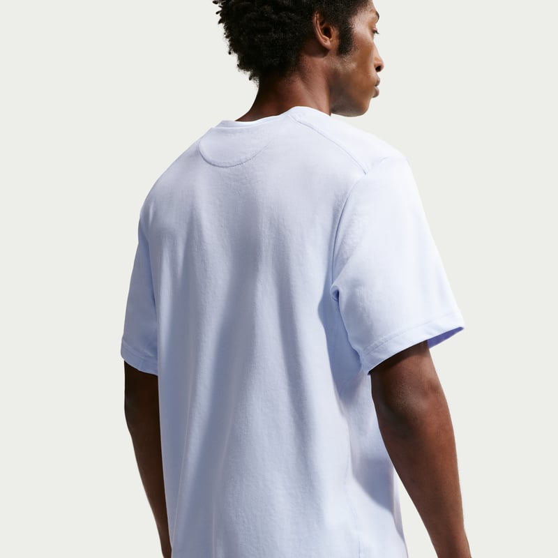 Nike Primary Dri-FIT DV9831-407 02