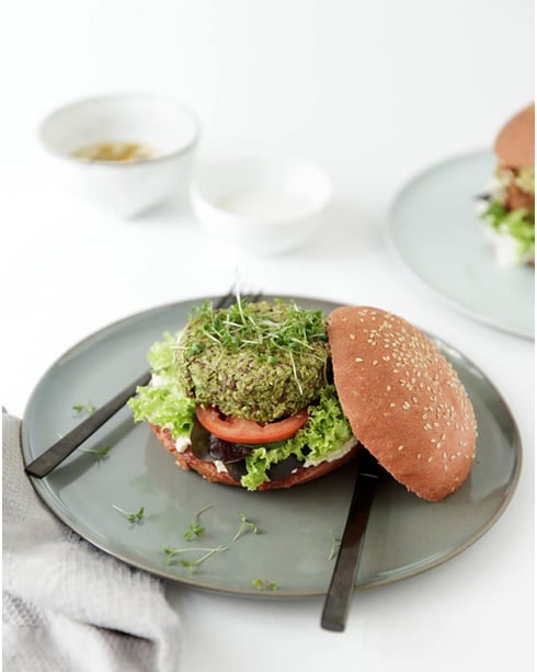 Made with Laf WMJ2XH9SNBEOIMG76