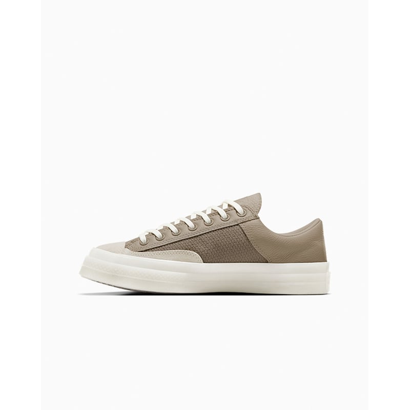 Converse Chuck 70 Marquis A07454C 03