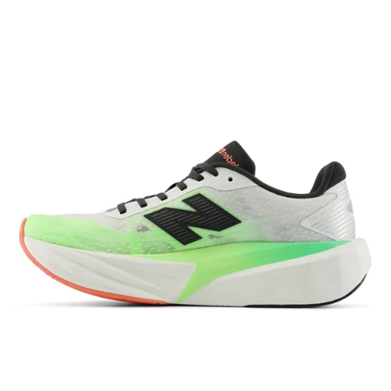 New Balance FuelCell Rebel v5 WFCXEM5 02