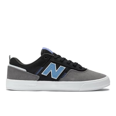 New Balance Numeric Jamie Foy 306 NM306TRI