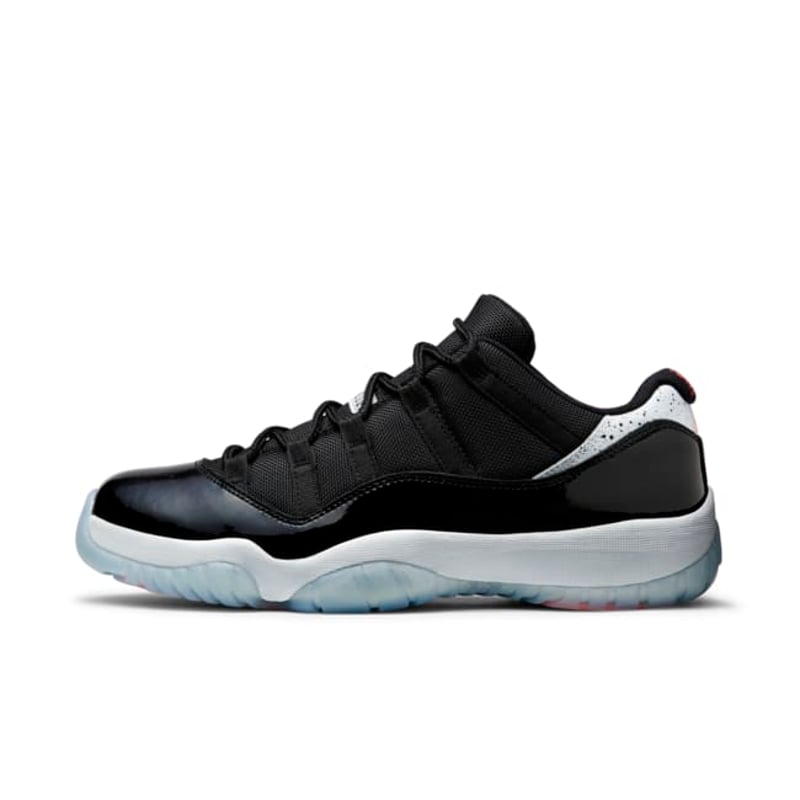 Jordan 11 Retro Low 528895-023 01