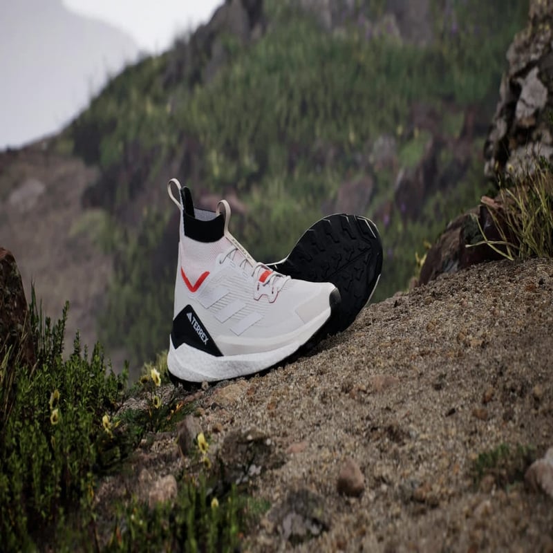 adidas Terrex Free Hiker 2.0 JI1872 02