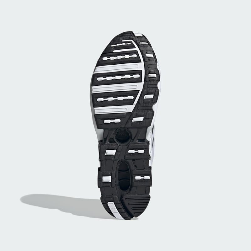adidas Megaride O1 JH5520 04