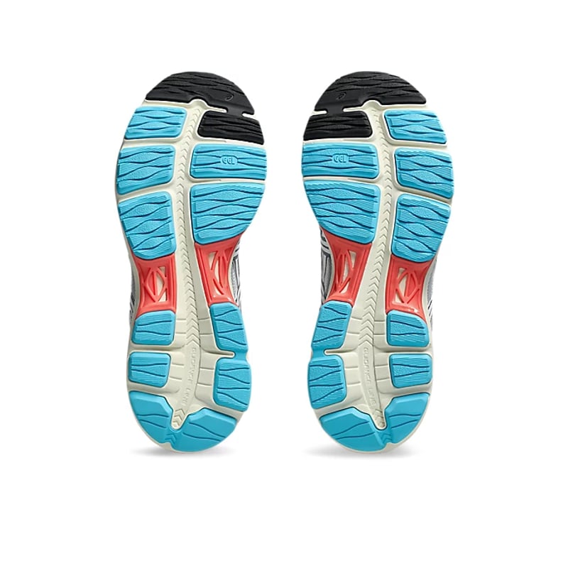 ASICS Gel-K1011 1203A603-100 07